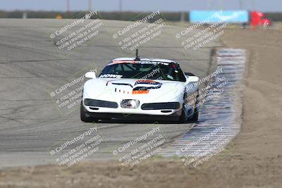 media/Oct-25-2025-CalClub SCCA (Sat) [[34c778dfbe]]/Group 4/Race/